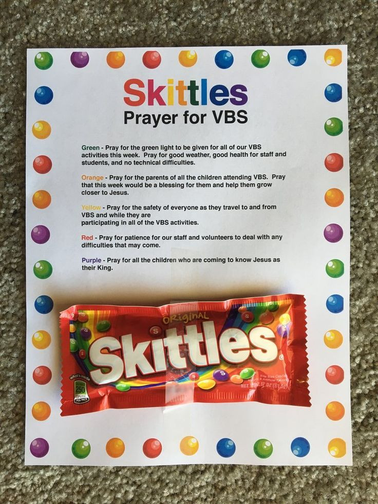 Best ideas about Vbs Craft Idea
. Save or Pin Best 25 Vbs crafts ideas on Pinterest Now.