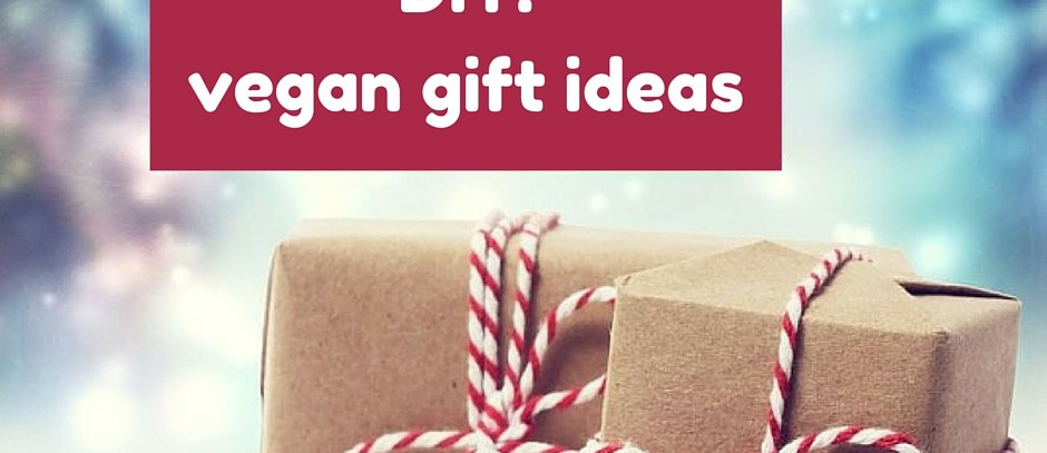 Best ideas about Vegan Gift Ideas
. Save or Pin DIY Vegan t ideas Now.