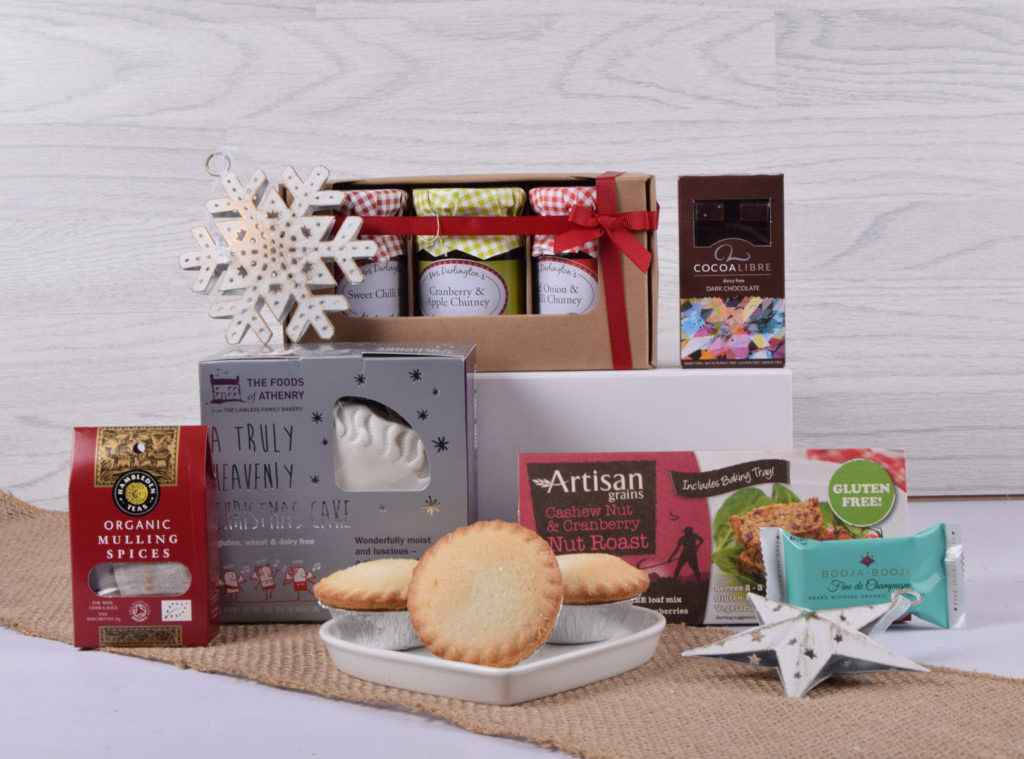 Best ideas about Vegetarian Gift Ideas
. Save or Pin Vegan & Ve arian Christmas Gift Ideas Now.