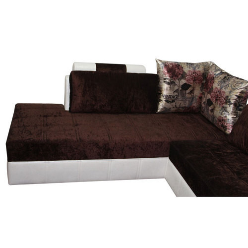 Best ideas about Velvet Sofa Set
. Save or Pin Velvet Sofa Set at Rs set Designer Sofa Set Now.