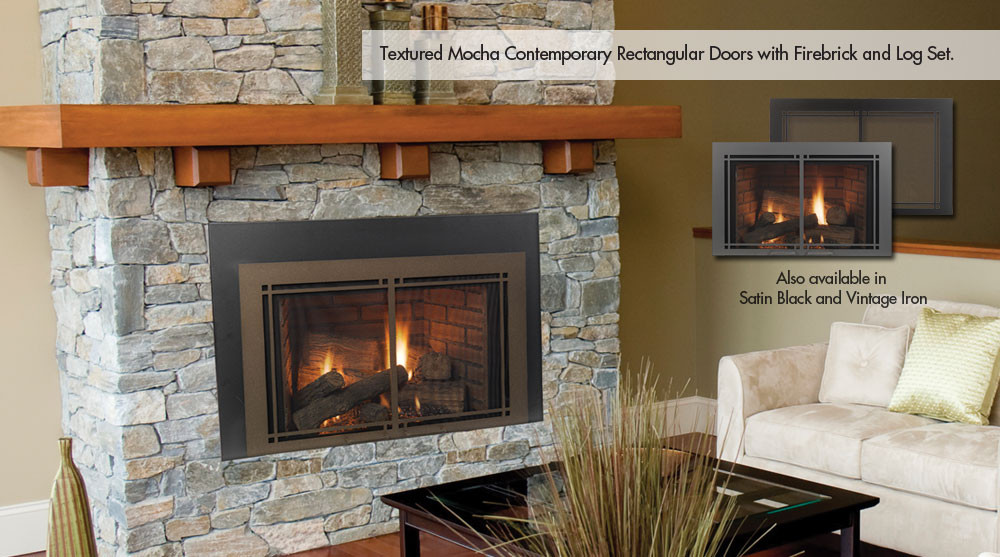 Best ideas about Vented Gas Fireplace Insert
. Save or Pin Awesome Interior Album of Vented Gas Fireplace Insert Now.