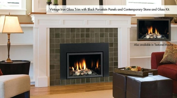 Best ideas about Vented Gas Fireplace Insert
. Save or Pin Awesome Interior Album of Vented Gas Fireplace Insert Now.