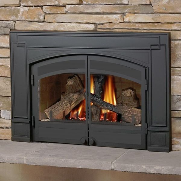 Best ideas about Vented Gas Fireplace Insert
. Save or Pin The 25 best Direct vent gas fireplace ideas on Pinterest Now.