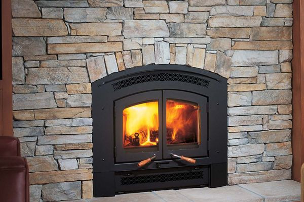 Best ideas about Ventless Fireplace Insert
. Save or Pin 35 best images about Fireplace on Pinterest Now.