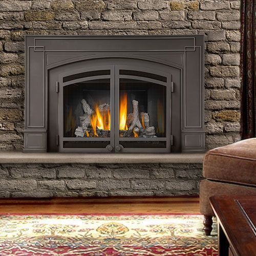 Best ideas about Ventless Fireplace Insert
. Save or Pin Best 25 Gas fireplace inserts ideas on Pinterest Now.