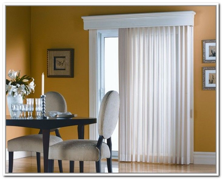 Best ideas about Vertical Blinds For Sliding Glass Door
. Save or Pin File Name curtain rods for sliding glass doors with Now.