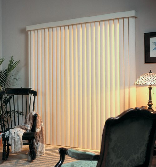 Best ideas about Vertical Patio Blinds
. Save or Pin vertical patio blinds 2017 Grasscloth Wallpaper Now.