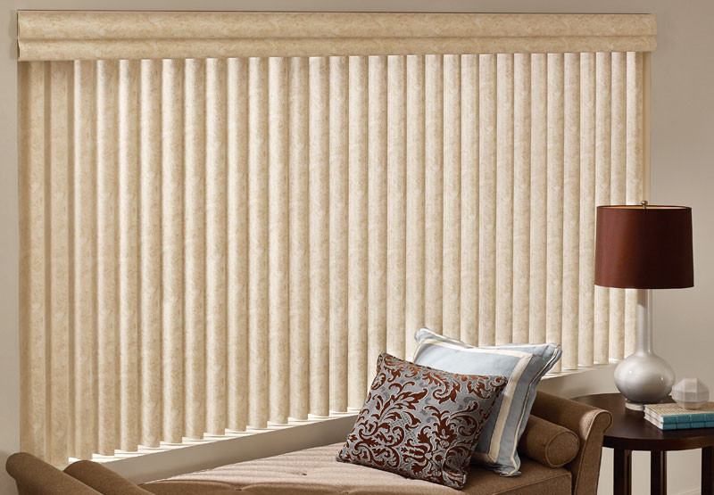 Best ideas about Vertical Patio Blinds
. Save or Pin Vertical Blinds Vertical Solutions Now.