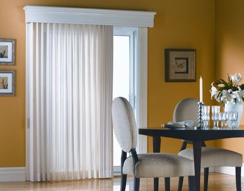 Best ideas about Vertical Patio Blinds
. Save or Pin Best 25 Vertical blinds cover ideas on Pinterest Now.