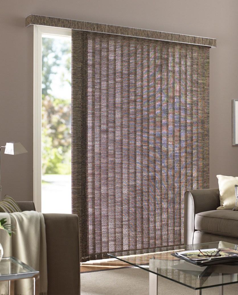 Best ideas about Vertical Patio Blinds
. Save or Pin Vertical Blinds Now.