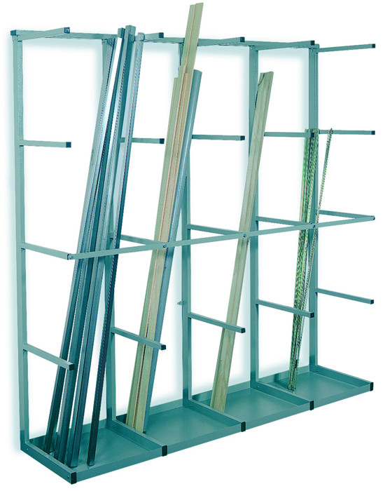 Best ideas about Vertical Storage Rack
. Save or Pin Storage Racks Now.