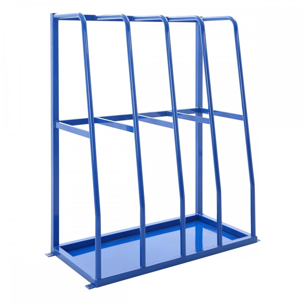 Best ideas about Vertical Storage Rack
. Save or Pin Vertical Storage Racking from Racking UK Now.