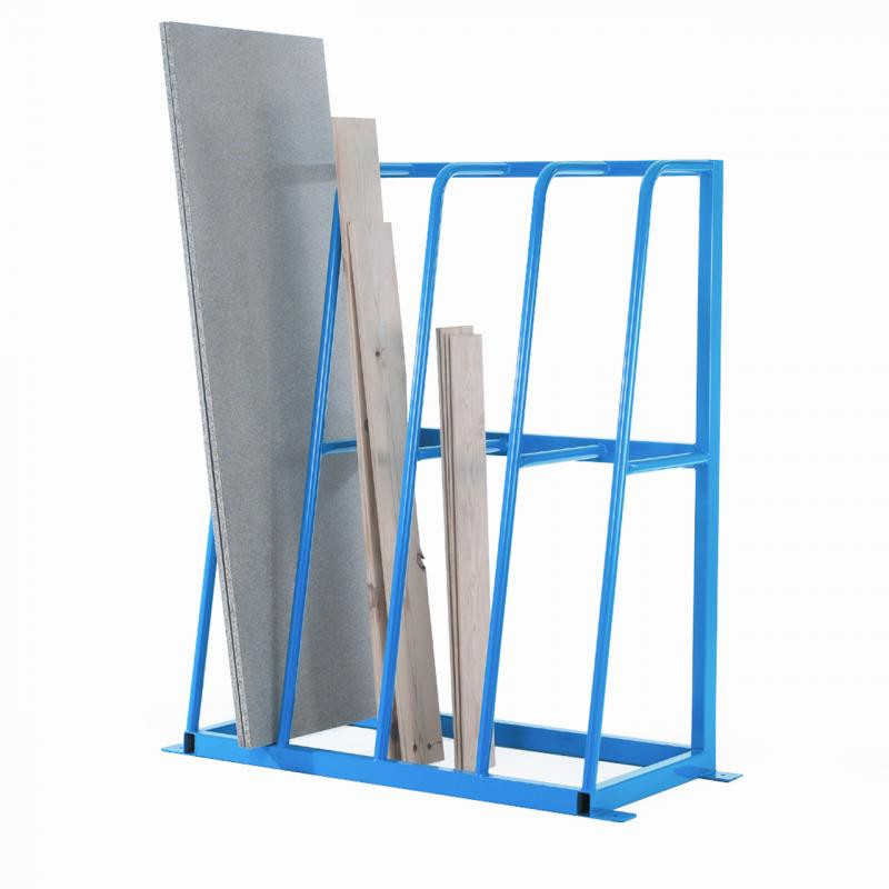 Best ideas about Vertical Storage Rack
. Save or Pin Vertical storage rack Now.