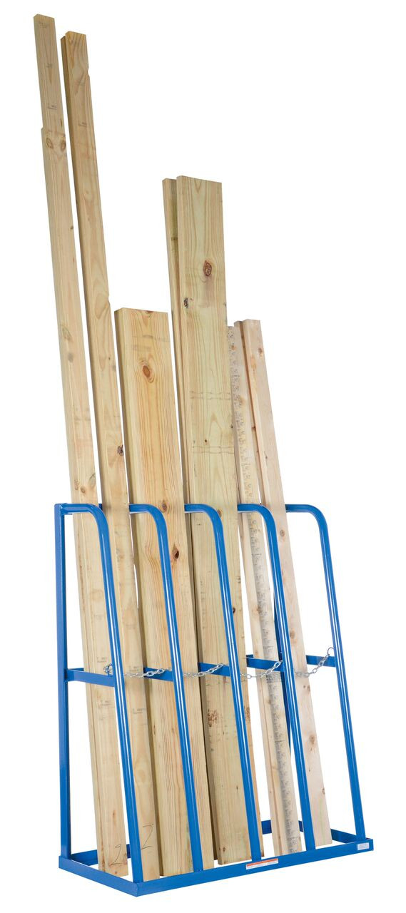 Best ideas about Vertical Storage Rack
. Save or Pin Vertical Bar Rack Bar Storage Racks Now.