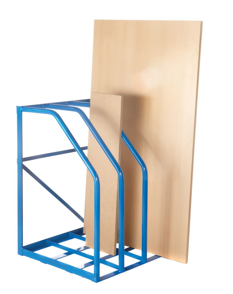 Best ideas about Vertical Storage Rack
. Save or Pin Vertical Storage Rack Prinrax Principality Storage Systems Now.