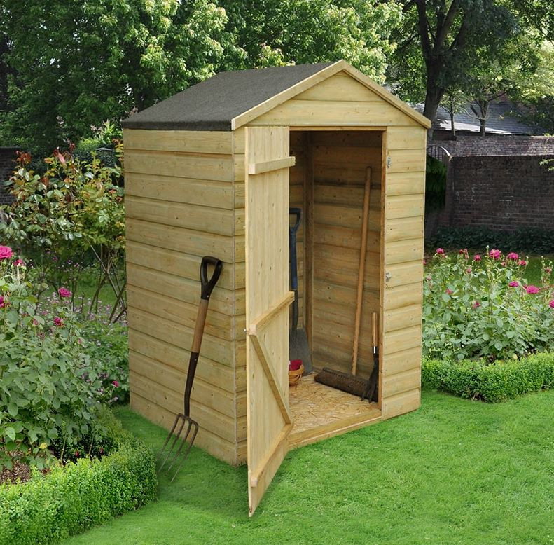 Best ideas about Vertical Storage Shed
. Save or Pin Vertical Storage Shed Who Has The Best Now.