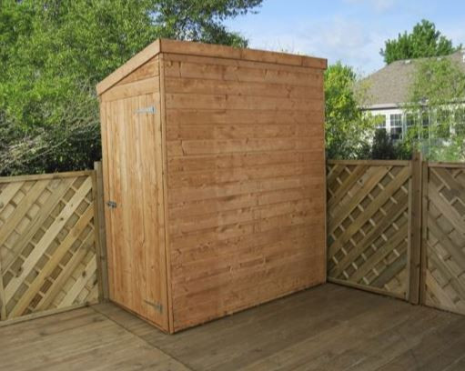 Best ideas about Vertical Storage Shed
. Save or Pin Vertical Storage Shed Who Has The Best Now.