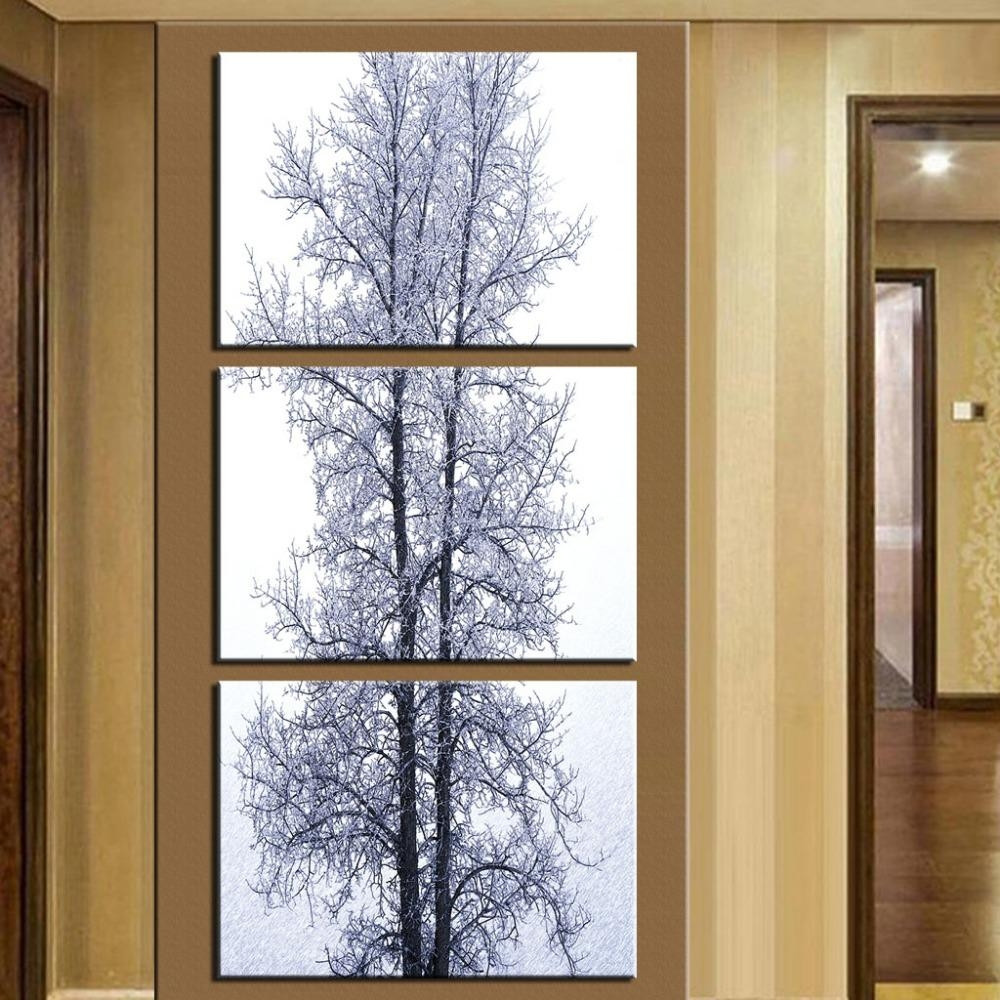 Best ideas about Vertical Wall Decor
. Save or Pin 20 s Long Vertical Wall Art Now.