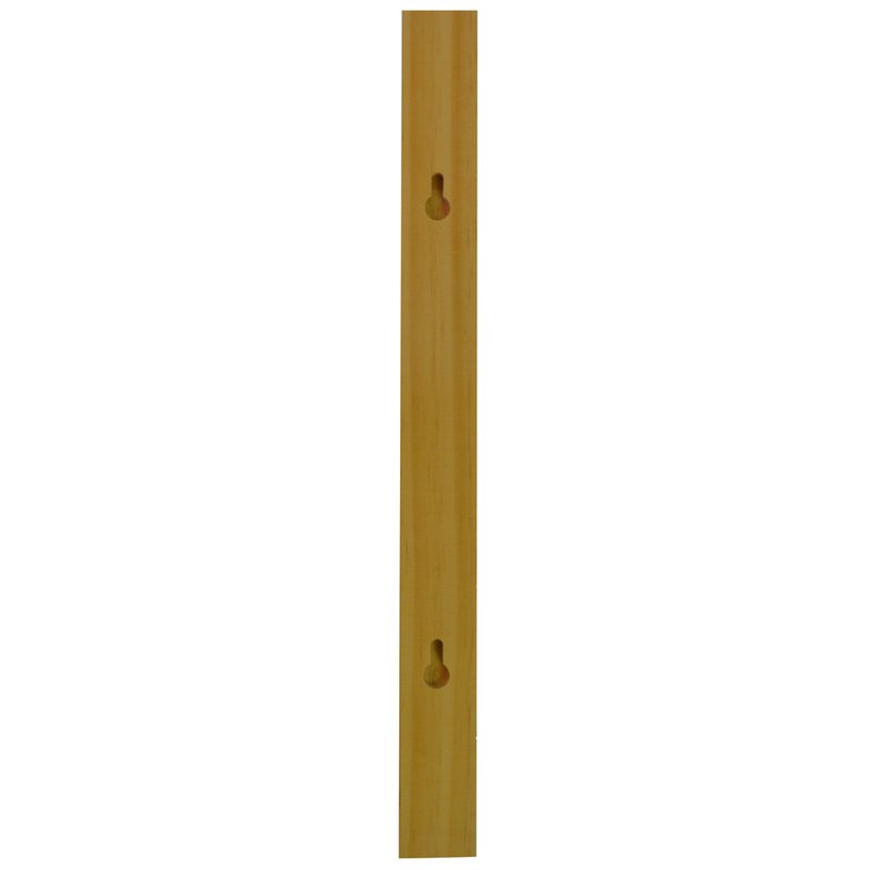 Best ideas about Vertical Wall Mounted Coat Rack
. Save or Pin Techstyle Vertical Wall Mounted Coat Rack & Reviews Now.