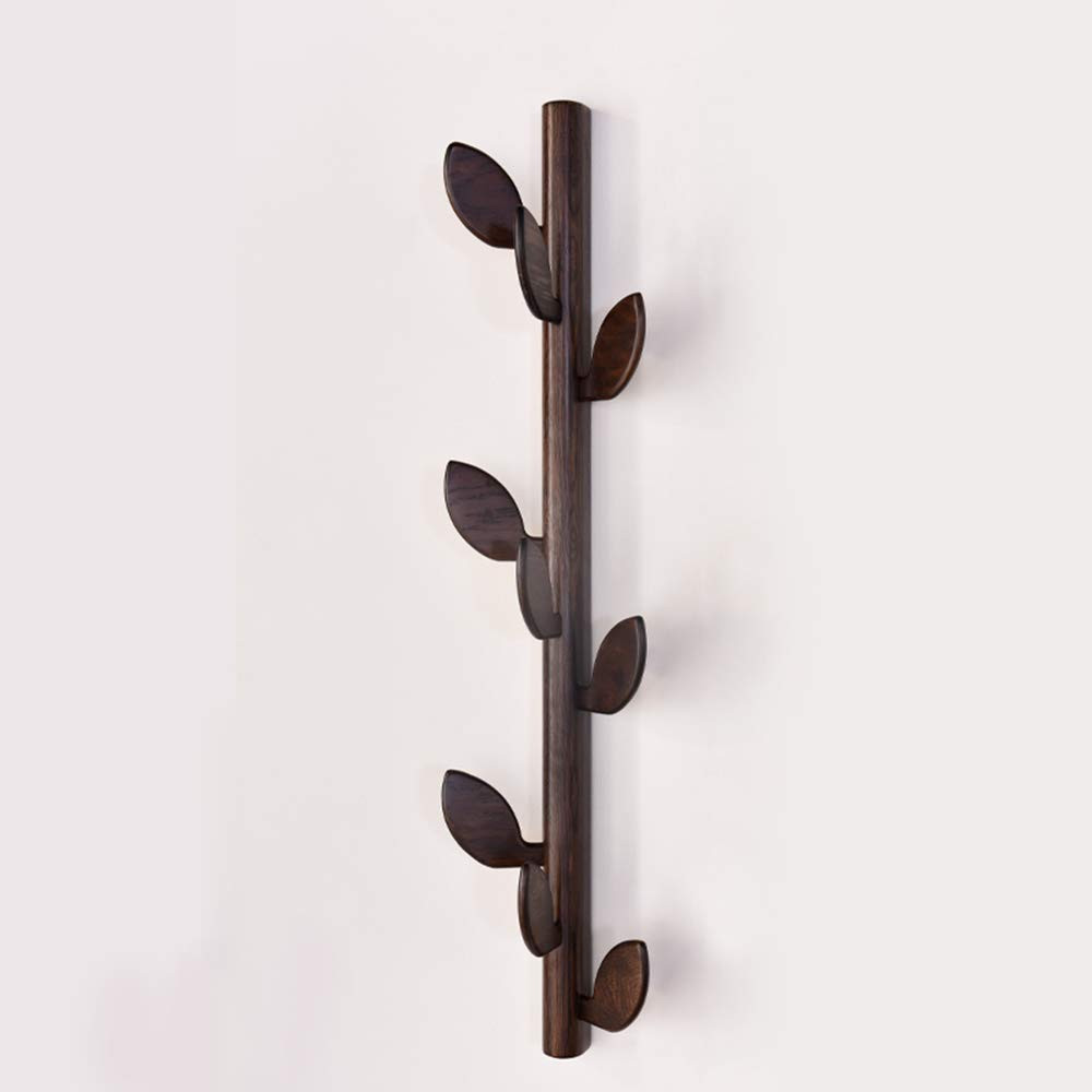 Best ideas about Vertical Wall Mounted Coat Rack
. Save or Pin Post Taged With Vertical Coat Rack Wall Mount Regard To Now.