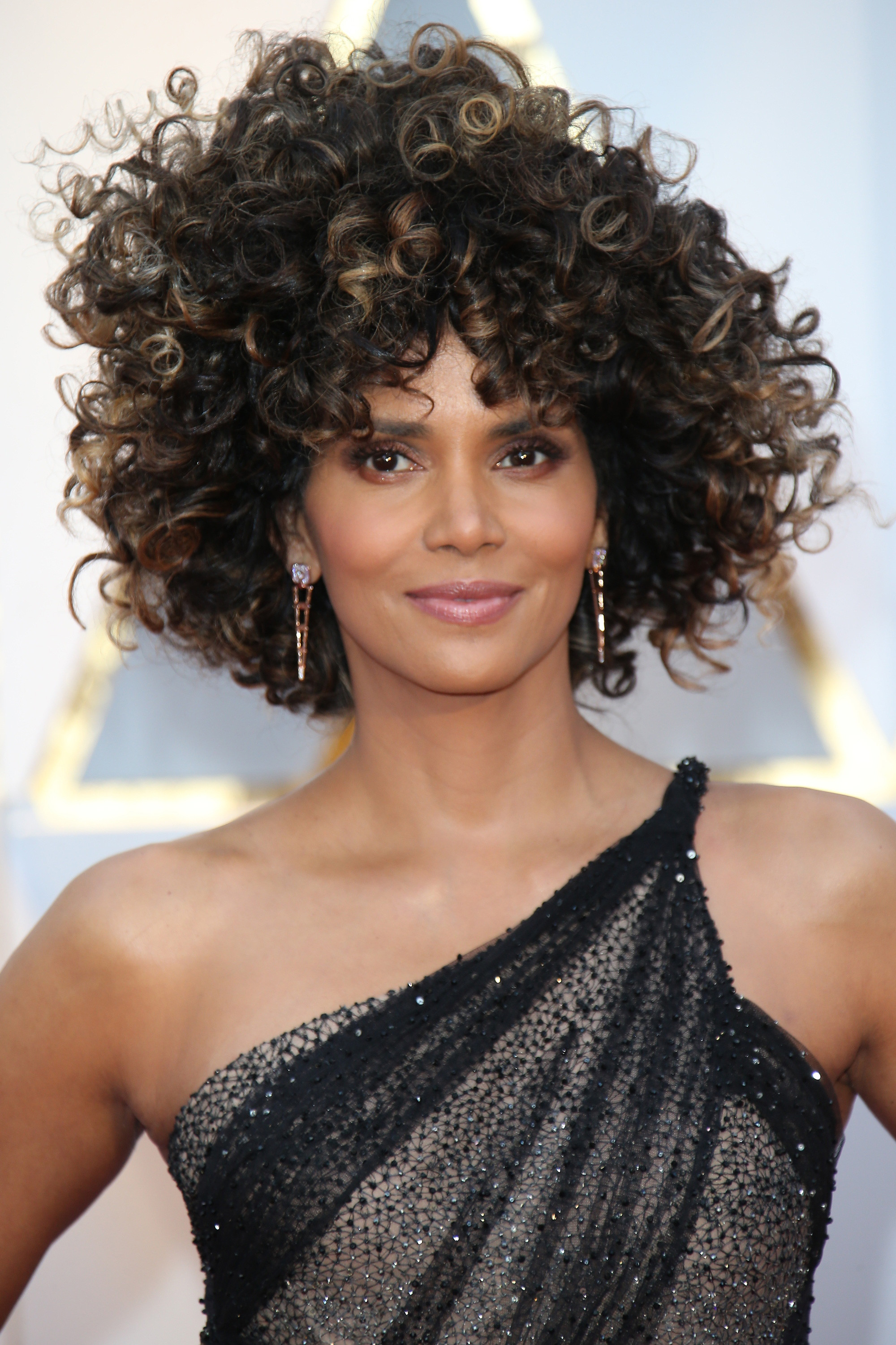 Best ideas about Very Curly Hairstyles
. Save or Pin 35 Easy Curly Hairstyles Short Medium and Long Now.