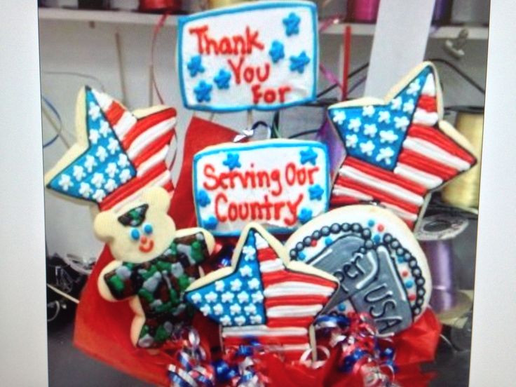 Best ideas about Veteran Day Gift Ideas
. Save or Pin 19 best images about Veterans Day on Pinterest Now.