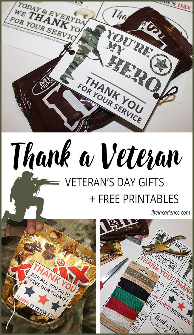 Best ideas about Veteran Day Gift Ideas
. Save or Pin 17 Best images about veteran day program ideas on Now.