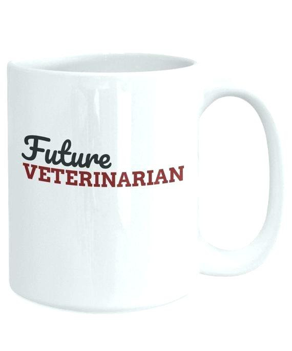 Best ideas about Veterinarian Gift Ideas
. Save or Pin Veterinarian Graduation Gift Ideas Now.