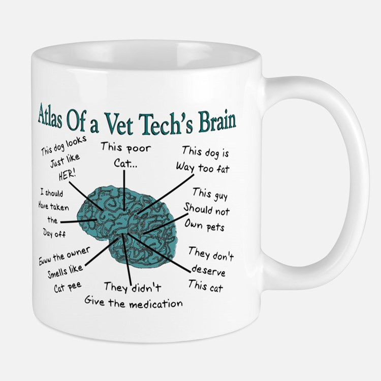 Best ideas about Veterinarian Gift Ideas
. Save or Pin Gifts for Veterinary Technician Now.