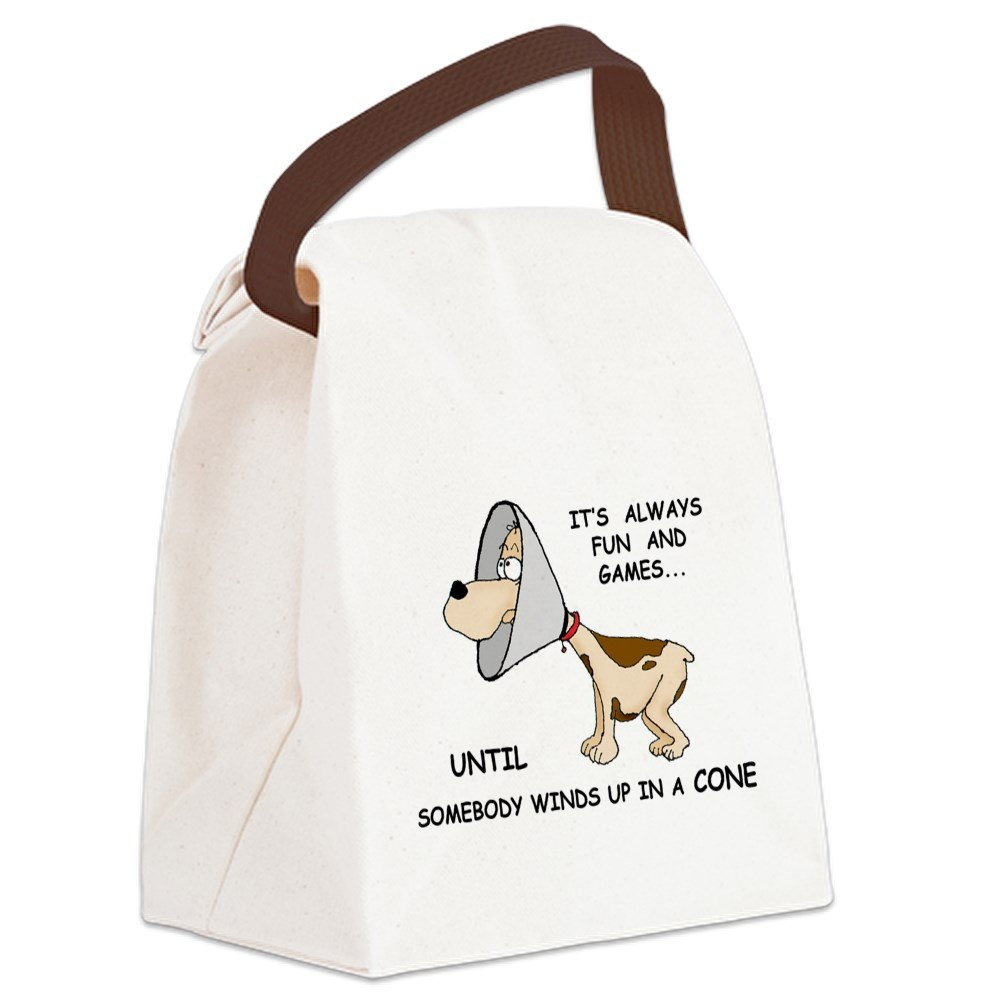 Best ideas about Veterinarian Gift Ideas
. Save or Pin 20 Thoughtful Veterinarian Gift Ideas Now.