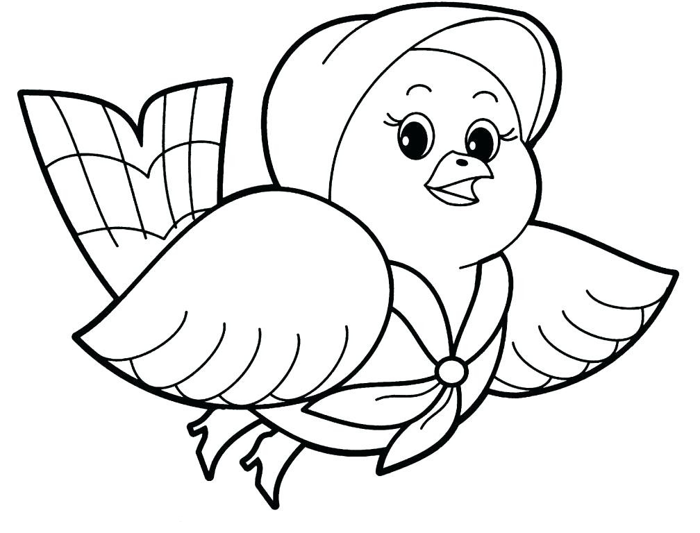 Best ideas about Veterinary Coloring Pages For Kids
. Save or Pin Animal Coloring Pages Best Coloring Pages For Kids Now.