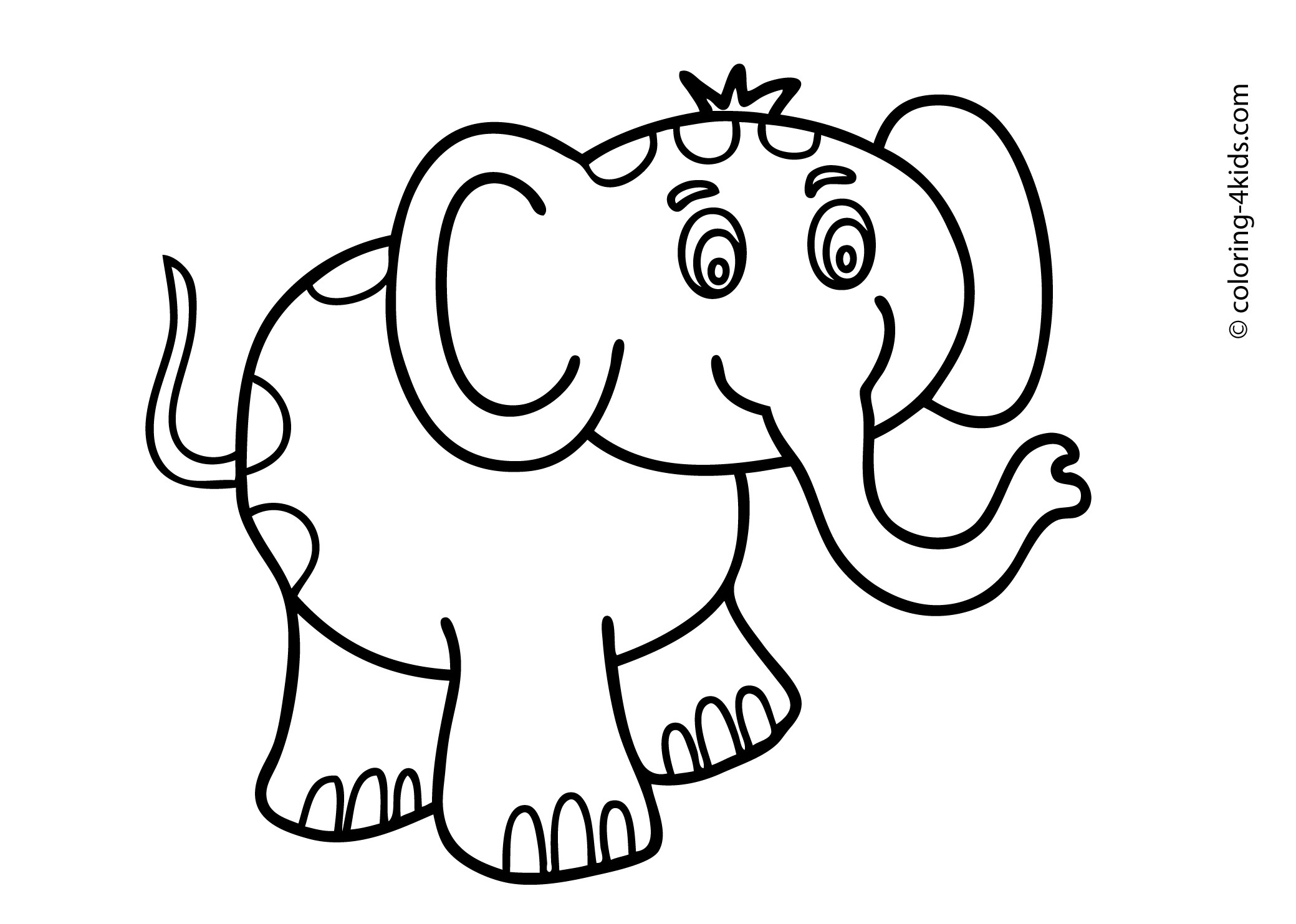 Best ideas about Veterinary Coloring Pages For Kids
. Save or Pin Animal Coloring Pages For Children Coloring Home Now.