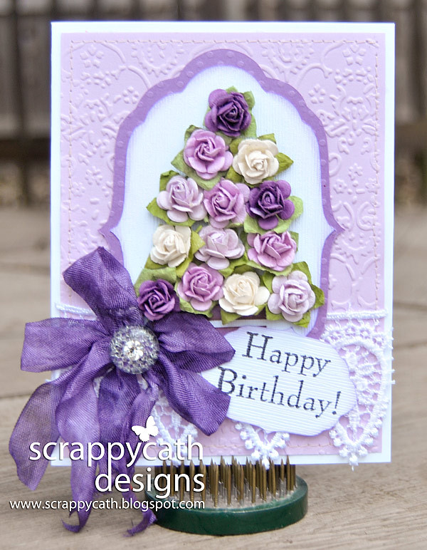 Best ideas about Victorian Birthday Card
. Save or Pin Scraps of Life Victorian Birthday Card Now.