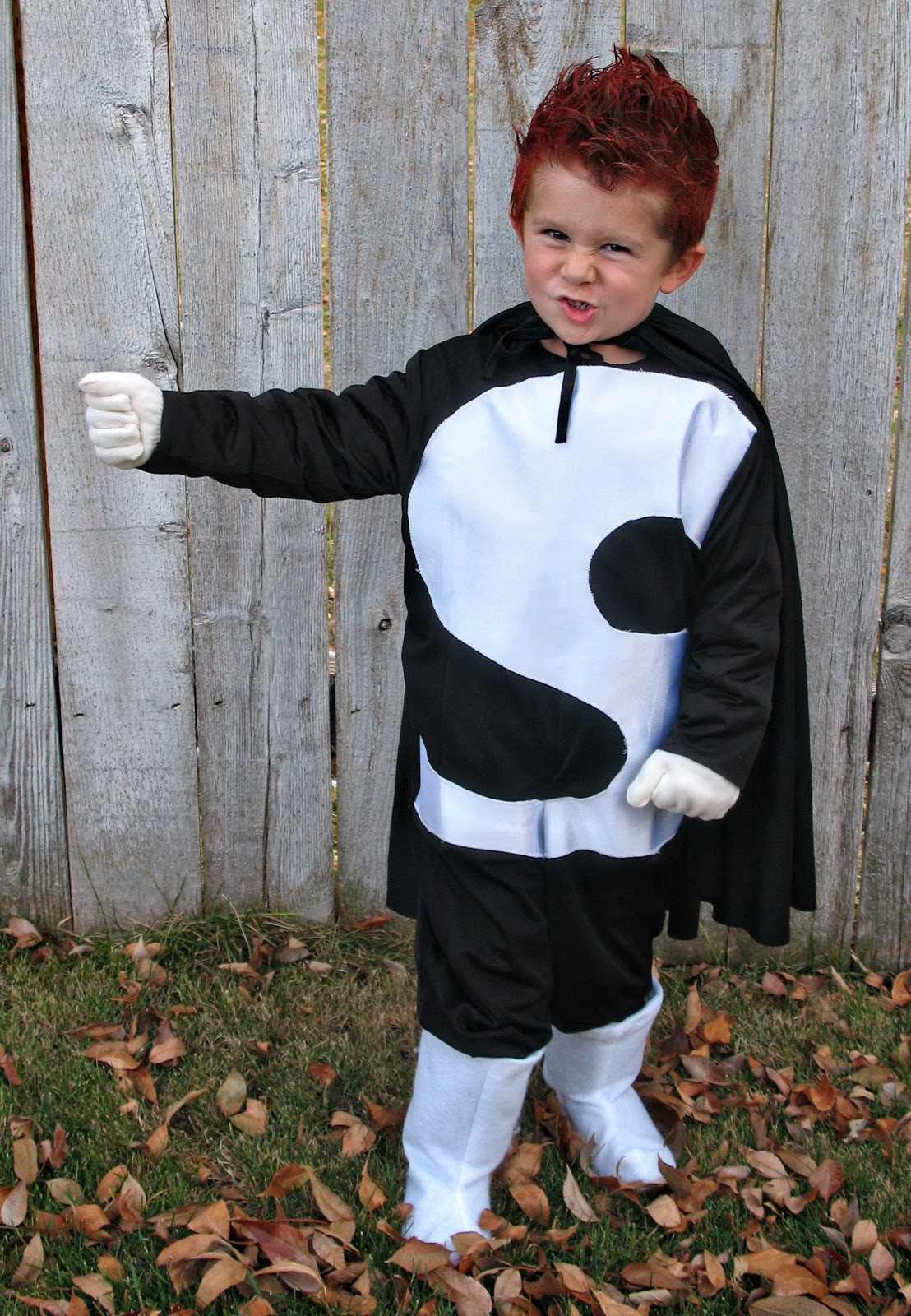 Best ideas about Villain Costumes DIY
. Save or Pin Family Halloween Costumes Disney Villains Now.
