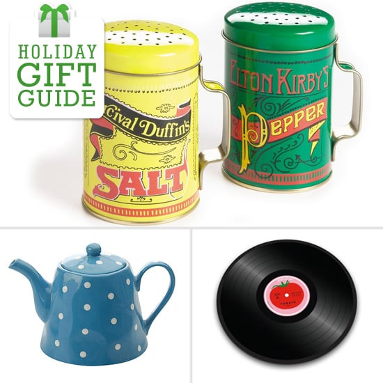 Best ideas about Vintage Gift Ideas
. Save or Pin Retro Kitchen Gift Ideas Now.