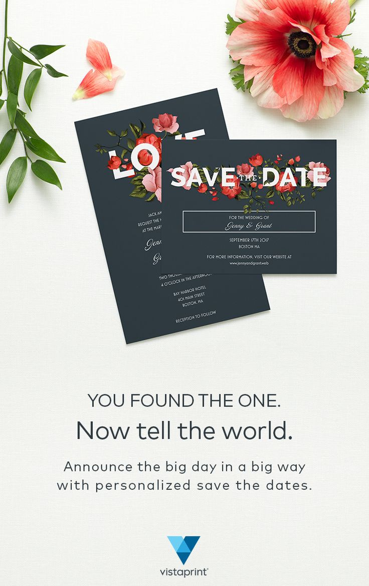 Best ideas about Vista Print Birthday Invitations
. Save or Pin Vistaprint Birthday Invitations Now.