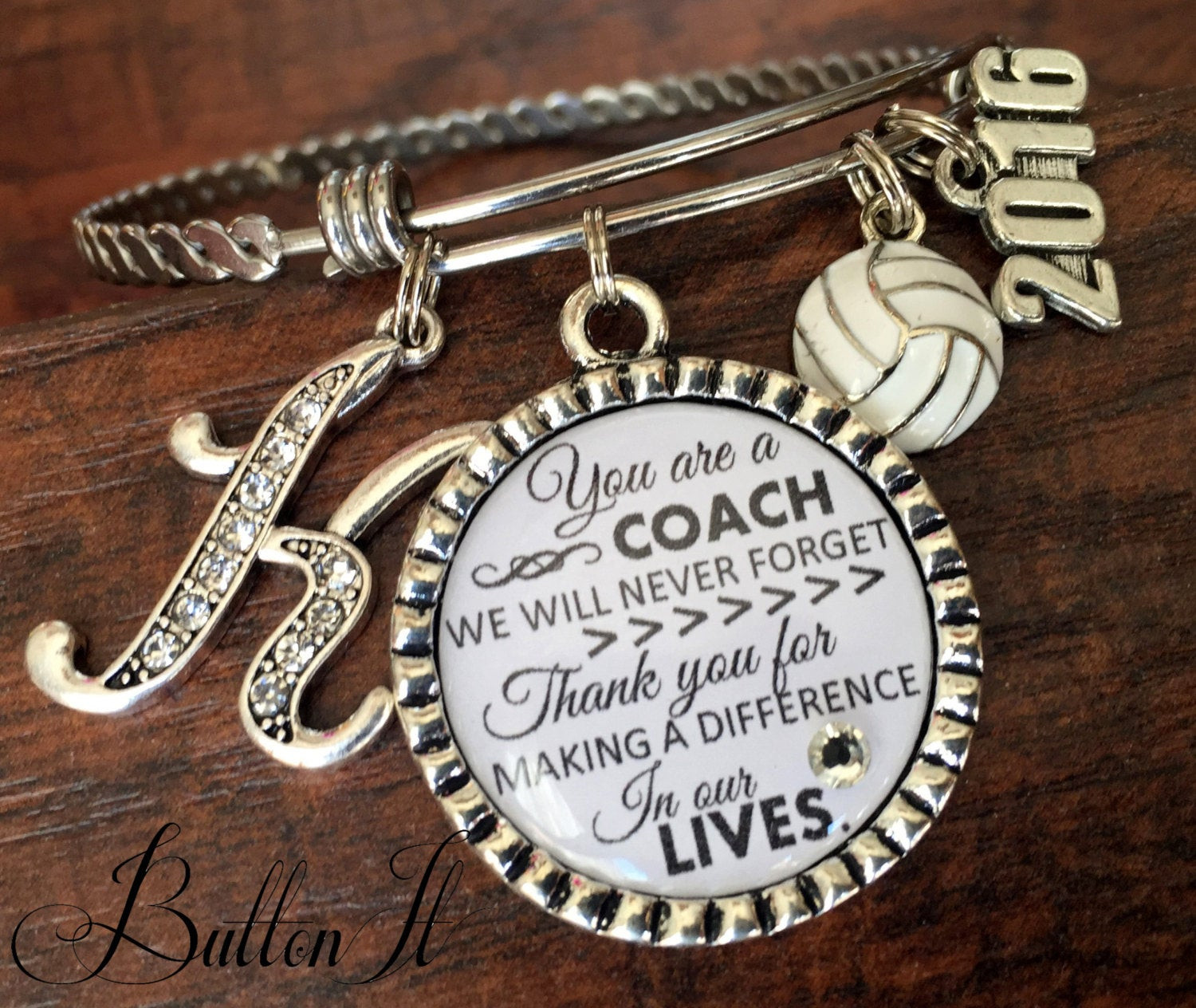 Best ideas about Volleyball Coach Gift Ideas
. Save or Pin Coach t volleyball coach soccer coach Cheer Coach Now.