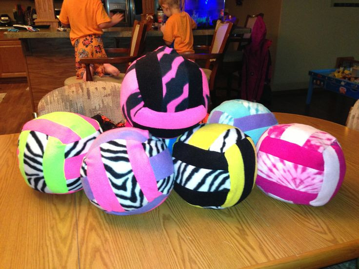 Best ideas about Volleyball Gift Ideas For Senior Night
. Save or Pin Volleyball pillows for senior night Now.