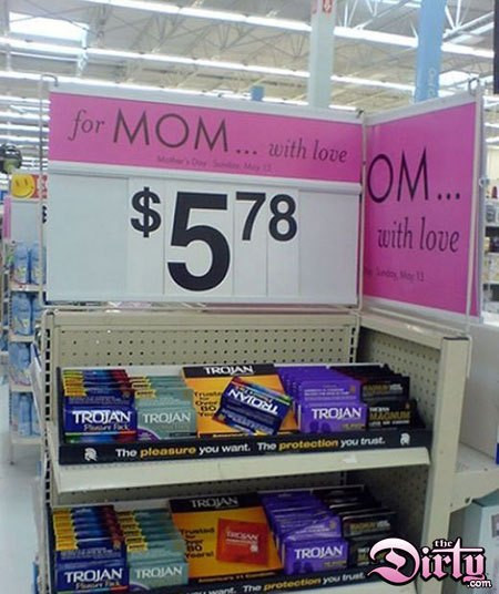 Best ideas about Wal Mart Gift Ideas
. Save or Pin Gift Ideas for Mother’s Day from Walmart Now.