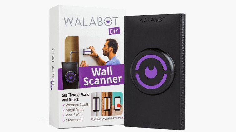 Best ideas about Walabot DIY Amazon
. Save or Pin Cyber Monday 2018 The best deals you can still CNET Now.
