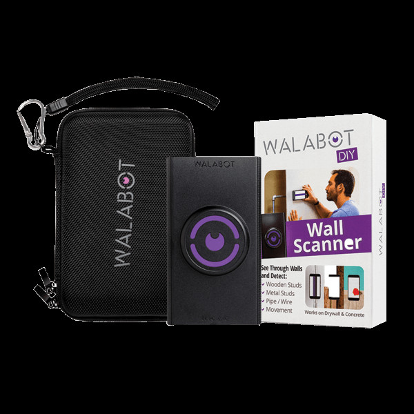 Best ideas about Walabot DIY For Sale
. Save or Pin ficial Walabot DIY Deluxe Bundle Lowest Price Now.