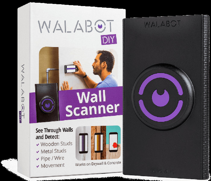 Best ideas about Walabot DIY For Sale
. Save or Pin Walabot DIY Pack for Sale Now.