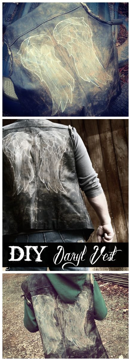 Best ideas about Walking Dead Costume DIY
. Save or Pin 25 best ideas about Walking Dead Costumes on Pinterest Now.