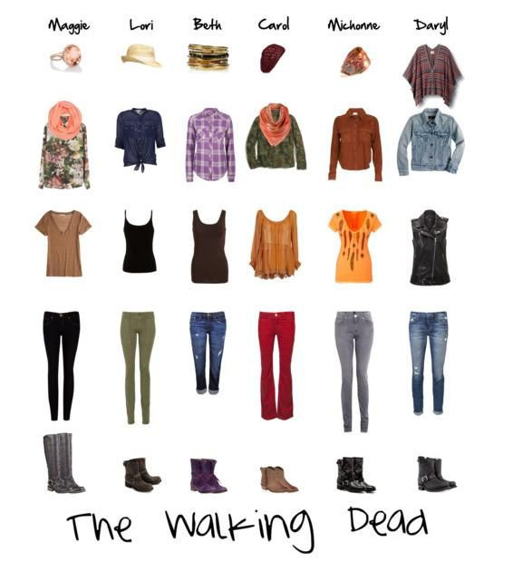 Best ideas about Walking Dead Costumes DIY
. Save or Pin Best 20 Walking Dead Costumes ideas on Pinterest Now.