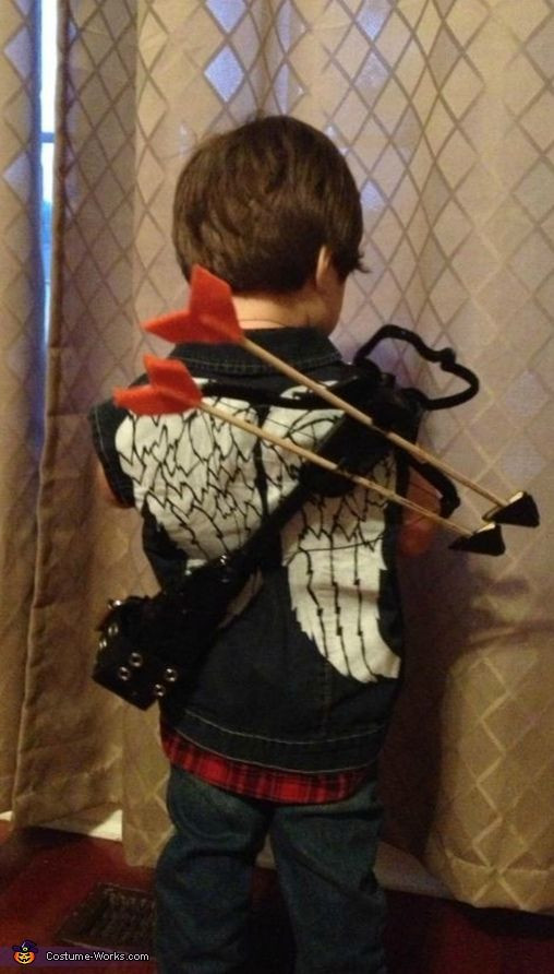 Best ideas about Walking Dead Costumes DIY
. Save or Pin Best 25 Walking dead costumes ideas on Pinterest Now.