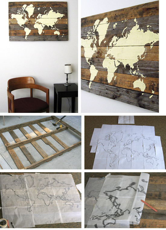 Best ideas about Wall Art Ideas For Living Room DIY
. Save or Pin 45 Beautiful DIY Wall Art Ideas For Your Home Now.