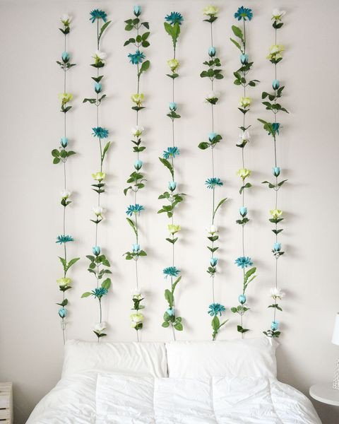 Best ideas about Wall Decorating Ideas DIY
. Save or Pin 10 Best DIY Wall Decor Ideas in 2018 DIY Wall Art Now.