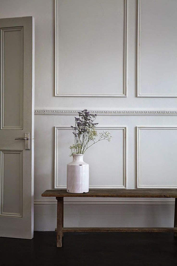 Best ideas about Wall Molding DIY
. Save or Pin Best 25 Picture frame molding ideas on Pinterest Now.