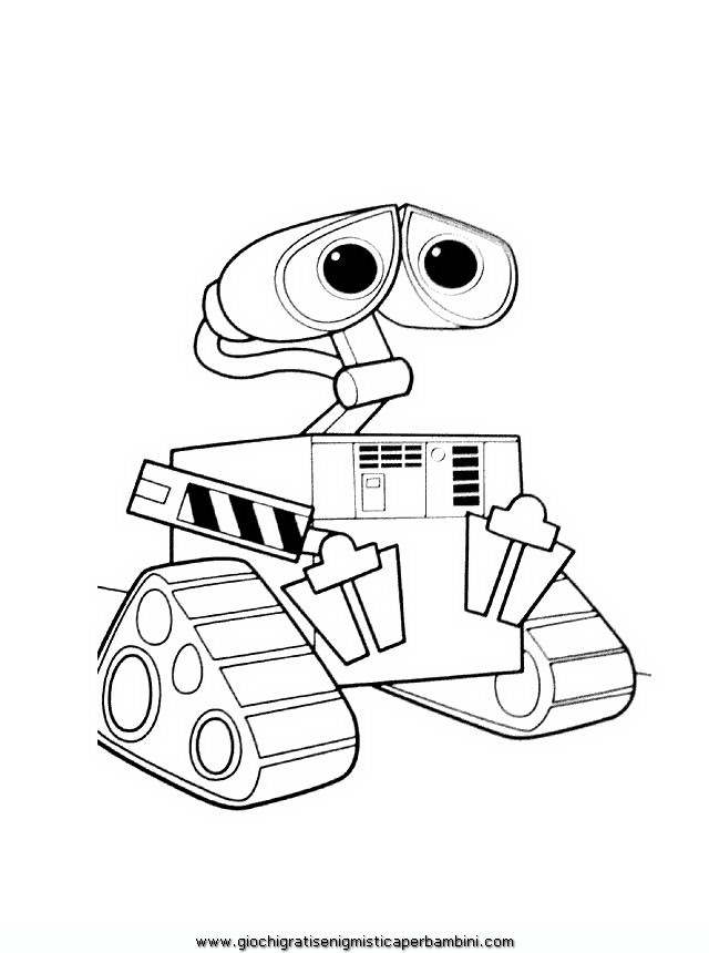 Best ideas about Wallee Coloring Sheets For Kids
. Save or Pin 46 Wall e Coloring Pages Wall E Coloring Pages For Kids Now.