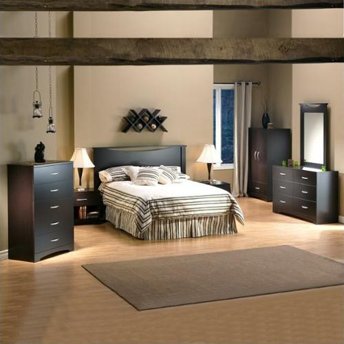 Best ideas about Walmart Bedroom Sets
. Save or Pin Bedroom Sets Walmart Now.